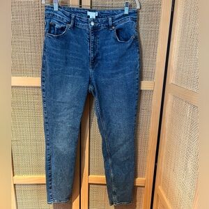 H&M Women’s 14 Jeans
